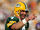 Brett Favre's Potential Destination Odds