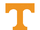 University of Tennessee Football