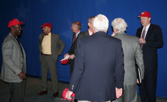 Img 2685