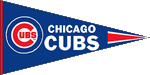 Cubs Pennant.gif