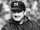 Bo Schembechler vs. Tom Izzo