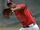 2008 Angels Preview: Second Base