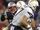 Pats All Folks: AFC Championship Preview