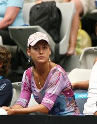27photo3.jpg