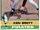 Playoff Matchup Analysis Unlike the Others and Ken Brett - 2008 MLB Playoffs' Patron Saint!