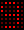 Nine.gif