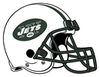 NewYorkJets