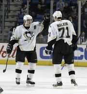 Malkin and Crosby.jpg