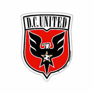 1192047612 Dcunited