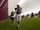 Stiles' Photo Journal: ASU Football Practice Dome Destroyed
