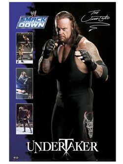 Undertaker Mullet.jpg