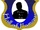 Manny Stiles' Hall of Famous II - Class of 2008
