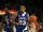 An Early Look at the NBA Draft Lottery