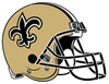 NewOrleansSaints