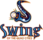 Swing-of-the-quad-cities