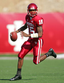 Kellen Lewis
