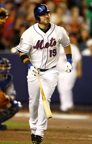 Photo by Al Bello/Getty Images