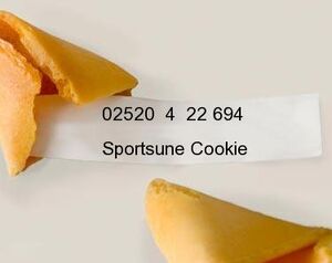 00SportsuneCookie.jpg