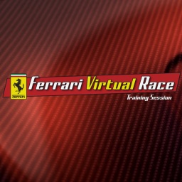 Ferrari Virtual Race - Download