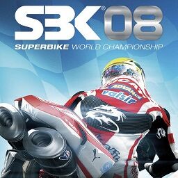 SBK 08: Superbike World Championship | Armchair Racer Wiki | Fandom