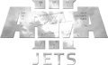 Jets DLC logo