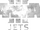 Jets DLC logo.png