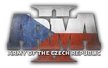 ArmA 2 ACR logo