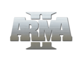 ARMA2 logo(400x300)