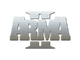 ARMA2 logo(400x300)