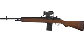 300px-Weapon M14 EP1