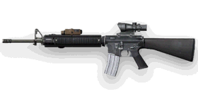 300px-Weapon M16A4 ACOG (1)
