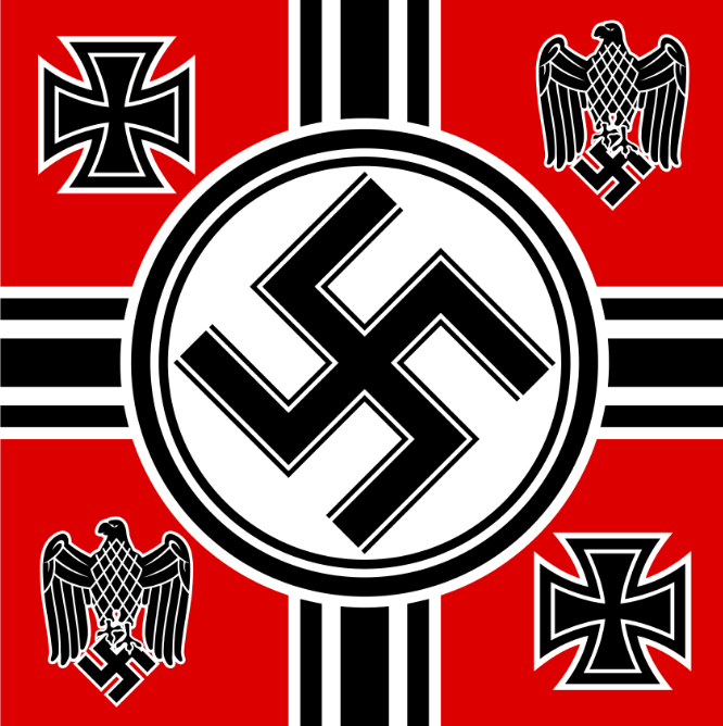 Nazi symbol. Флаг третьего рейха СС. Фашистский крест третьего рейха. Немецкая символика и свастика. Нацистский флаг 3 рейха.