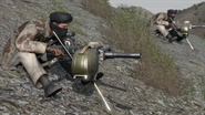 Arma2-ags30-05