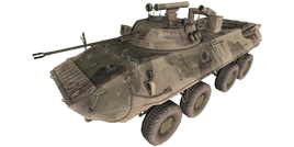 Arma2-render-btr90