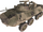 BTR-90