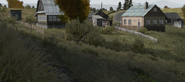 Arma2-terrain-utes-00