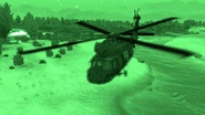 Arma2-uh60-06.jpg (747 KB)