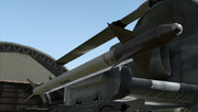 Arma2-vehicleweapons-ah1z-aim9lsidewinder