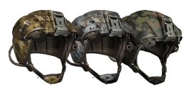 Arma3-helmet-protector