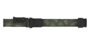 Arma3-icon-rpg42rucamo