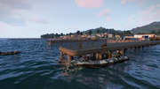 Arma3-location-tuvanaka-06