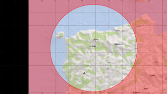Arma3-mission-scouting-74