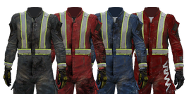 Arma3-uniform-constructioncoverall
