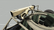 Arma3-vehicleweapons-prowler-titanmprlcompact.png