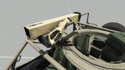 Arma3-vehicleweapons-prowler-titanmprlcompact