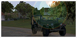OFP-campaign-coldwarcrisis-camping-overview