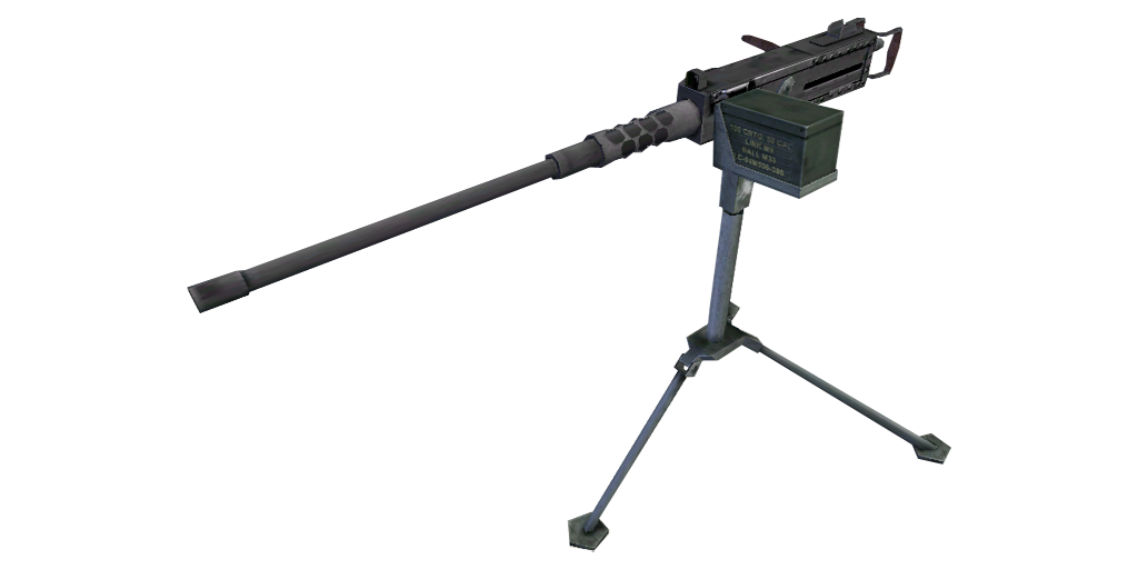 arma 3 ww2 weapons arma 3 ww2 weapons