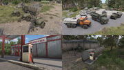 Reforger-equipment-fuelcontainer-00