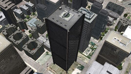 TKoH-location-vranatower-overview
