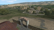 Arma1-location-tiberia-00